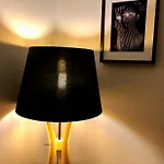 Appartement Cosy 600m Gare - étage 3 - Balcon Et Calme - Tv - Wifi