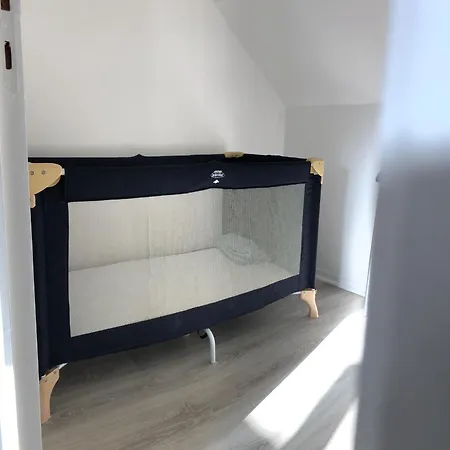 Cosy Avec Balcon Au Calme Proche Gare